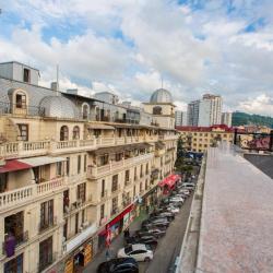Фото Отель Memory Hotel (Мемори)
