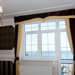 Фото Отель Принцесса Элиза