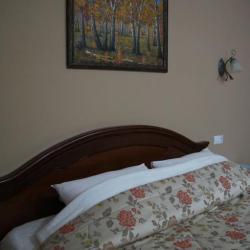 Фото Отель Садовая 19