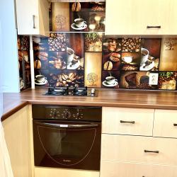 Фото Апартаменты на улице Козлёнская 11