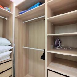 Фото Отель на три ночи на улице Известинская 51