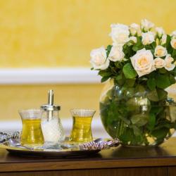 Фото Отель De Luxe (Де Люкс)