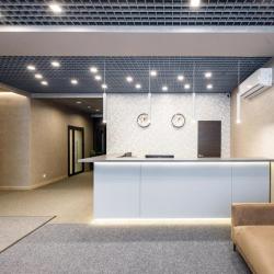 Фото Отель ASTORYsoul (Асторисоул)