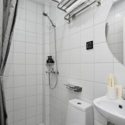 Фото Отельбург 6 СОВ