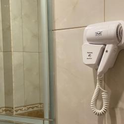 Фото Апартаменты на улице Кленовая роща