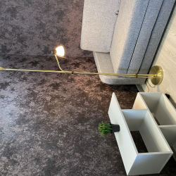 Фото Апартаменты на улице Республиканская 98