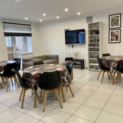 Фото Отель Гоголь