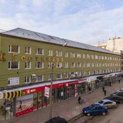 фото 8 Строитель