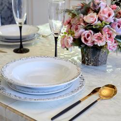 Фото Апартаменты на улице Декабристов 36 корпус 1 (73/2)