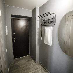 Фото Апартаменты на улице Дзержинского 18А