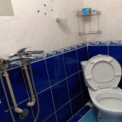 2-местная комната эконом