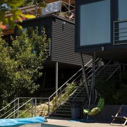 Фото Отель Grey House (Грей Хаус)