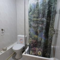 Фото Отель Победа
