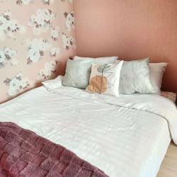 Фото Апартаменты на улице Лермонтова 116 корпус 1