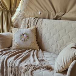 Панорамная сфера