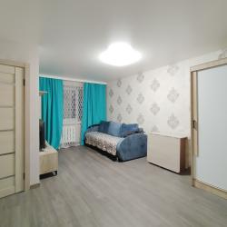 Фото Апартаменты на Московском проспекте 62