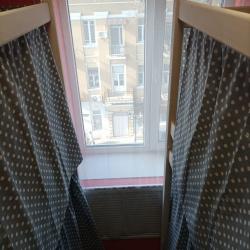 Orange hostel (Оранж) — 3f07af2ba04cbcc5f9161c2579ff9a84