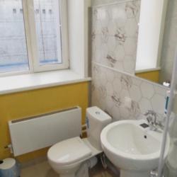 Фото Отель Магнолия