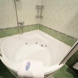 Волга — 3f0858b93927784cf70932296790ab17