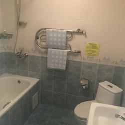 Полулюкс №5