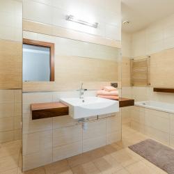 фото 24 Dere Apartments на Казанской, 50