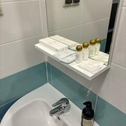 Номер стандарт семейный