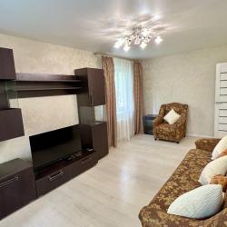 Фото Отель ArendaGrad (АрендаГрад) на улице Нормандия Неман 24