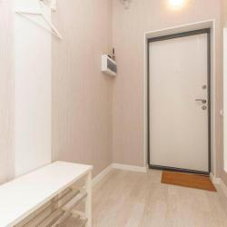 фото 7 Park In Pulkovo Apartments (Парк Ин Пулково Апартмент)