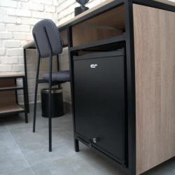 2-местный номер стандарт