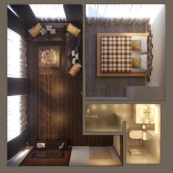 Фото Парк-отель Шишка