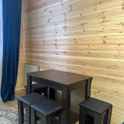 Коттедж стандарт