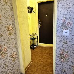 Фото Отель Квартиры в Подмосковье на Пушкинском шоссе