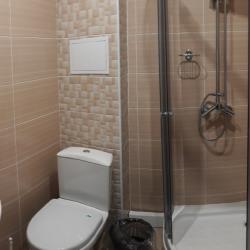 Фото Отель Люксембург