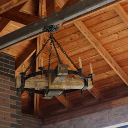 Фото Отель Авокадо