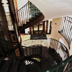 Фото Отель Армения