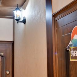 Фото Отель Жар-Птица