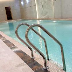 Фото Отель Kangurt Grand Hotel (Кангурт Гранд)