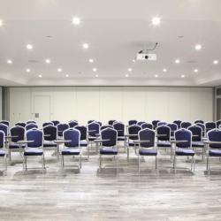 Фото Отель Островский