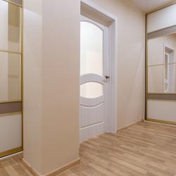 Фото Отель Roomer (Румер) на проспекте Дзержинского 23