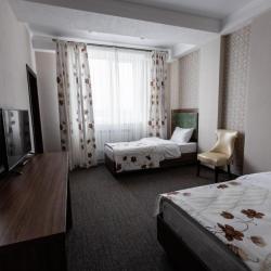 Фото Гранд Отель