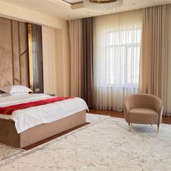 Фото Отель Kangurt Grand Hotel (Кангурт Гранд)