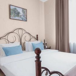 Фото Отель Alean Family Riviera (Алеан Фэмили Ривьера)