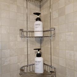 Апартаменты студия с диваном