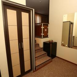 Фото Отель Олимп