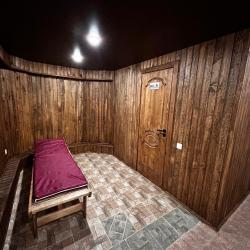 Фото Отель Red Street (Ред стрит)