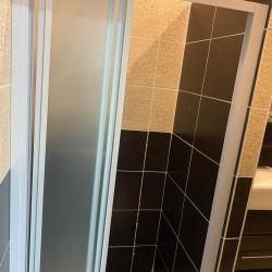 Фото Апартаменты Свет