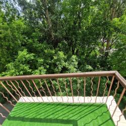 Фото Апартаменты Красный переулок 17