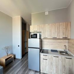 фото 9 Lucky Room (Лаки Рум) улице Сельскохозяйственная