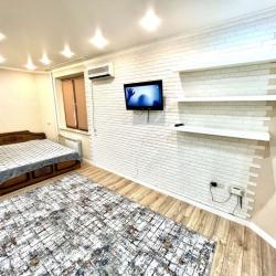 Фото Апартаменты на улице Звездная