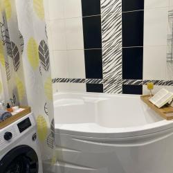 Фото Отель Milli House (Милли Хаус) на улице Чистопольская